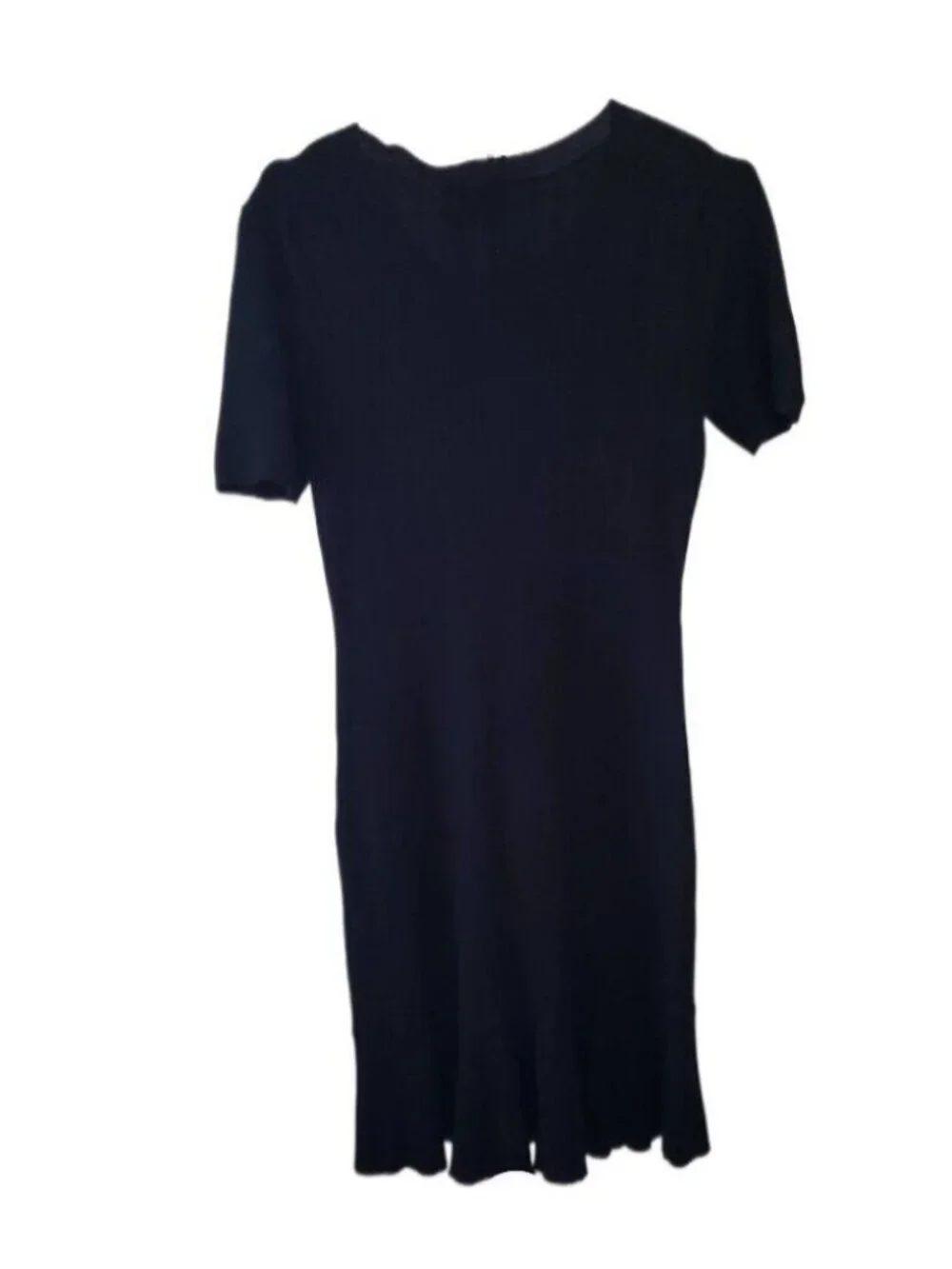 J. Crew new without